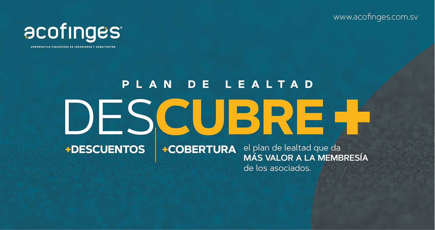 plan-de-lealtad-1