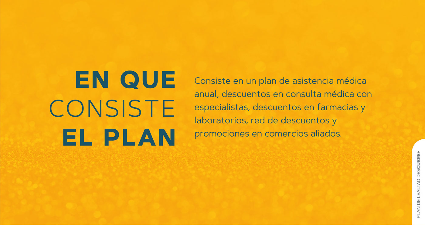 plan-de-lealtad-2