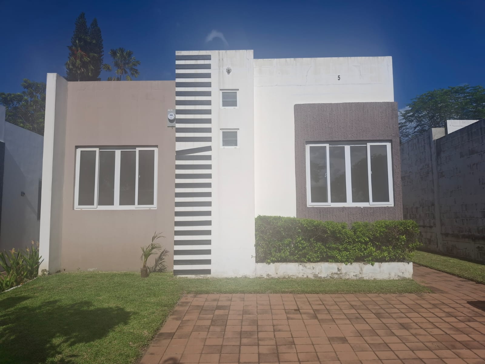 casa_sanantonio1