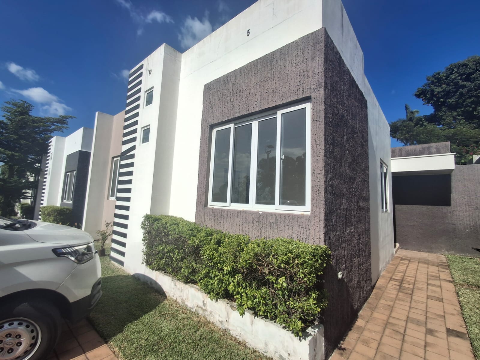 casa_sanantonio2