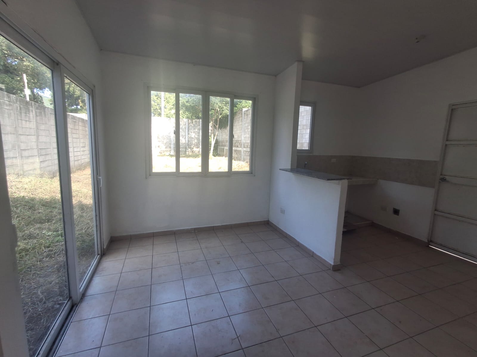 casa_sanantonio3