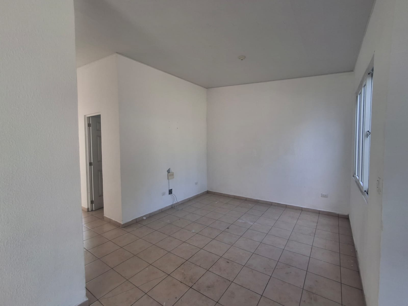 casa_sanantonio4