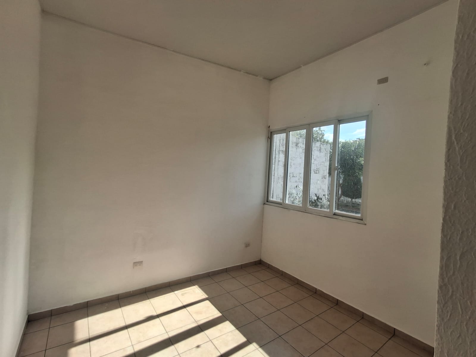 casa_sanantonio5