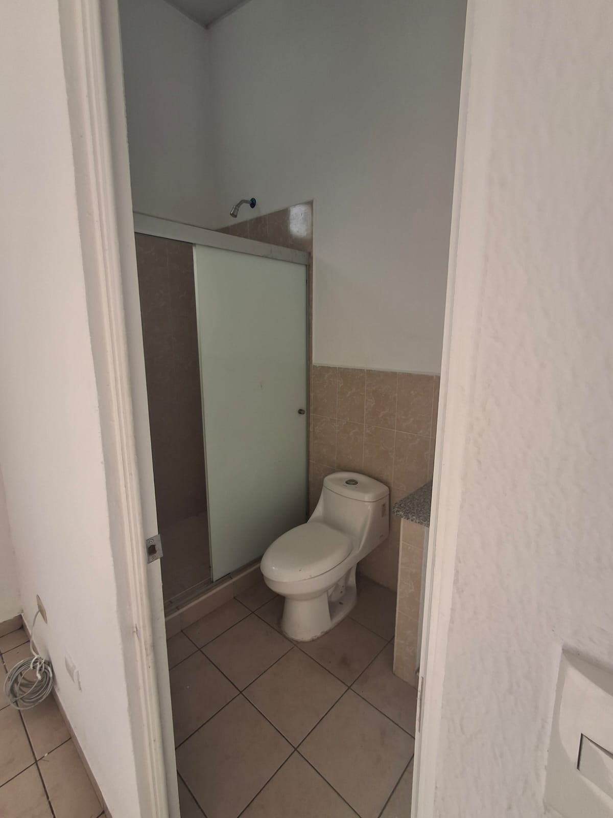 casa_sanantonio6