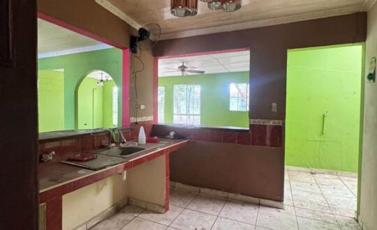 casa_versailles2