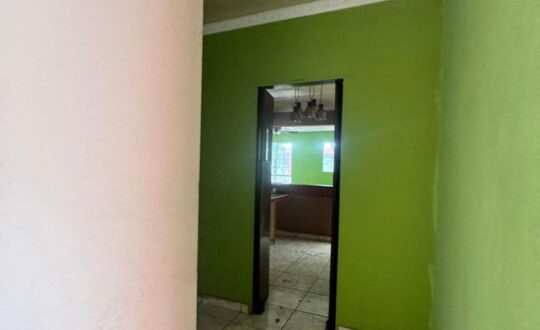 casa_versailles5